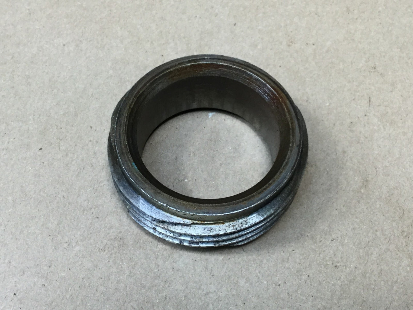 7955147