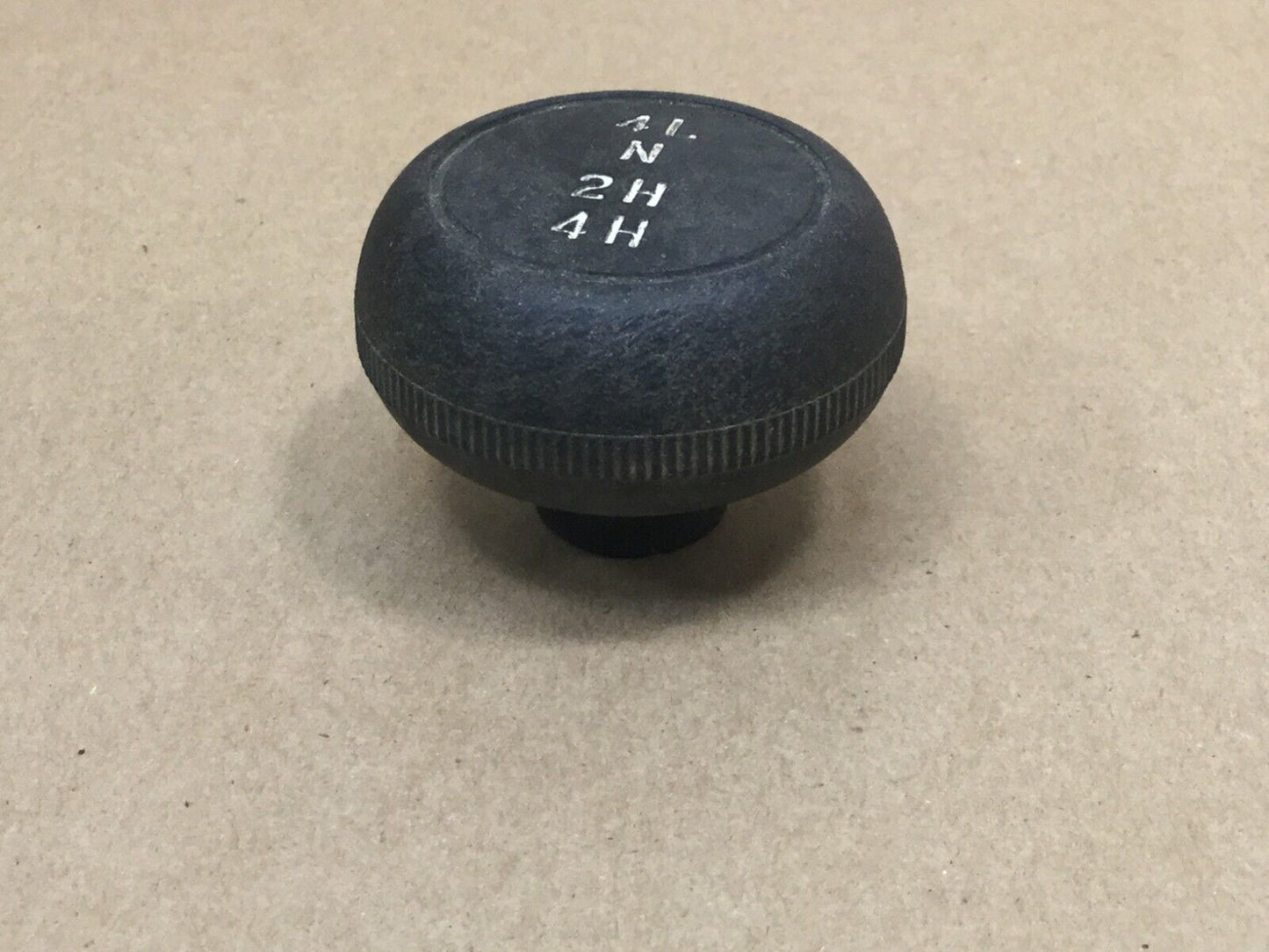 6654019