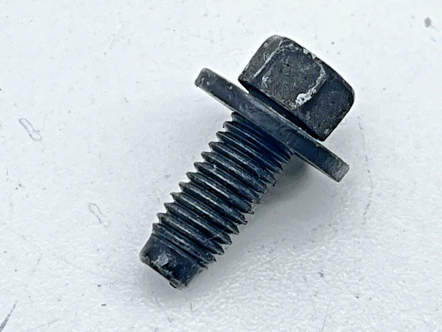 6686062