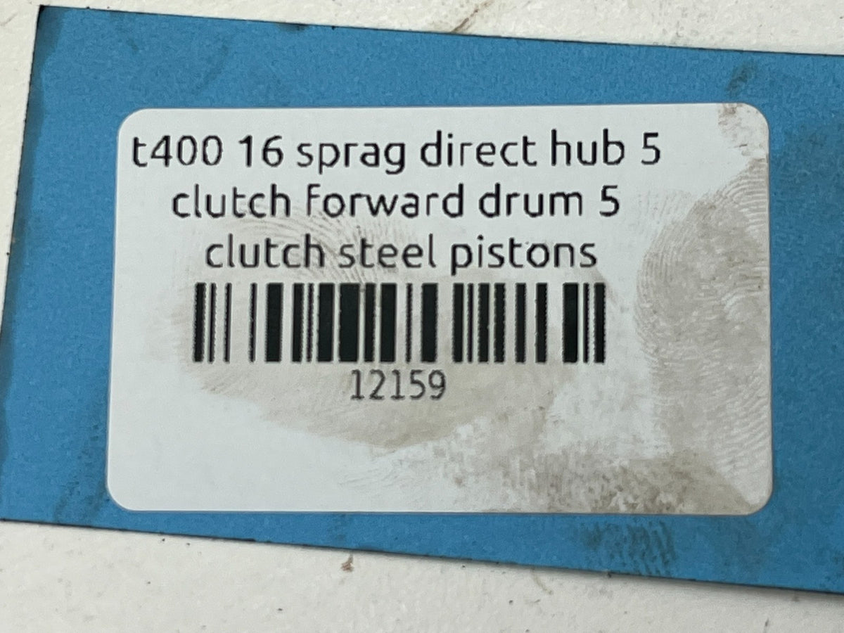 9073788