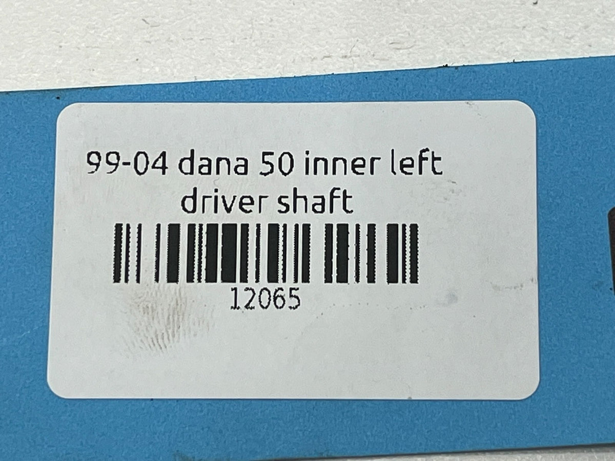 9048913