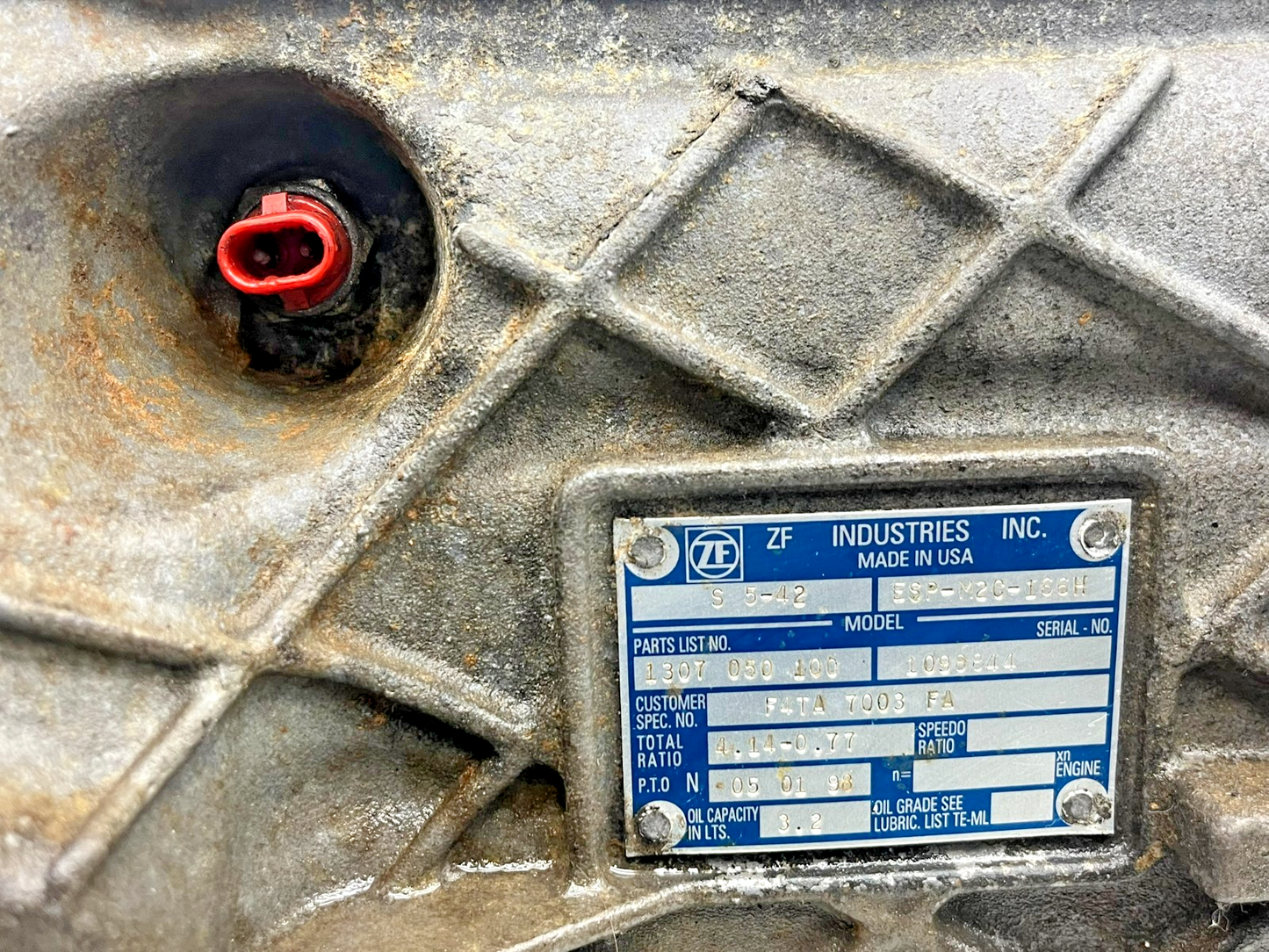 8764679