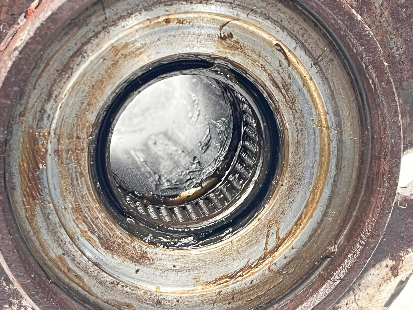 8124671
