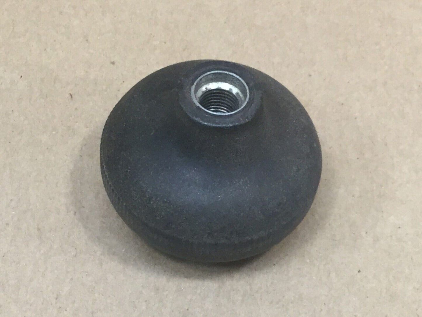 6654019