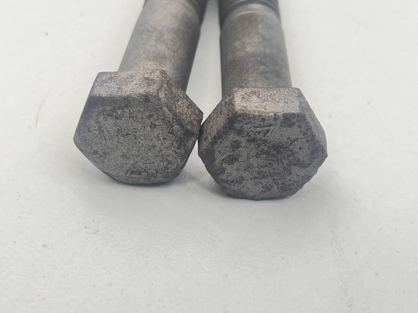7994343