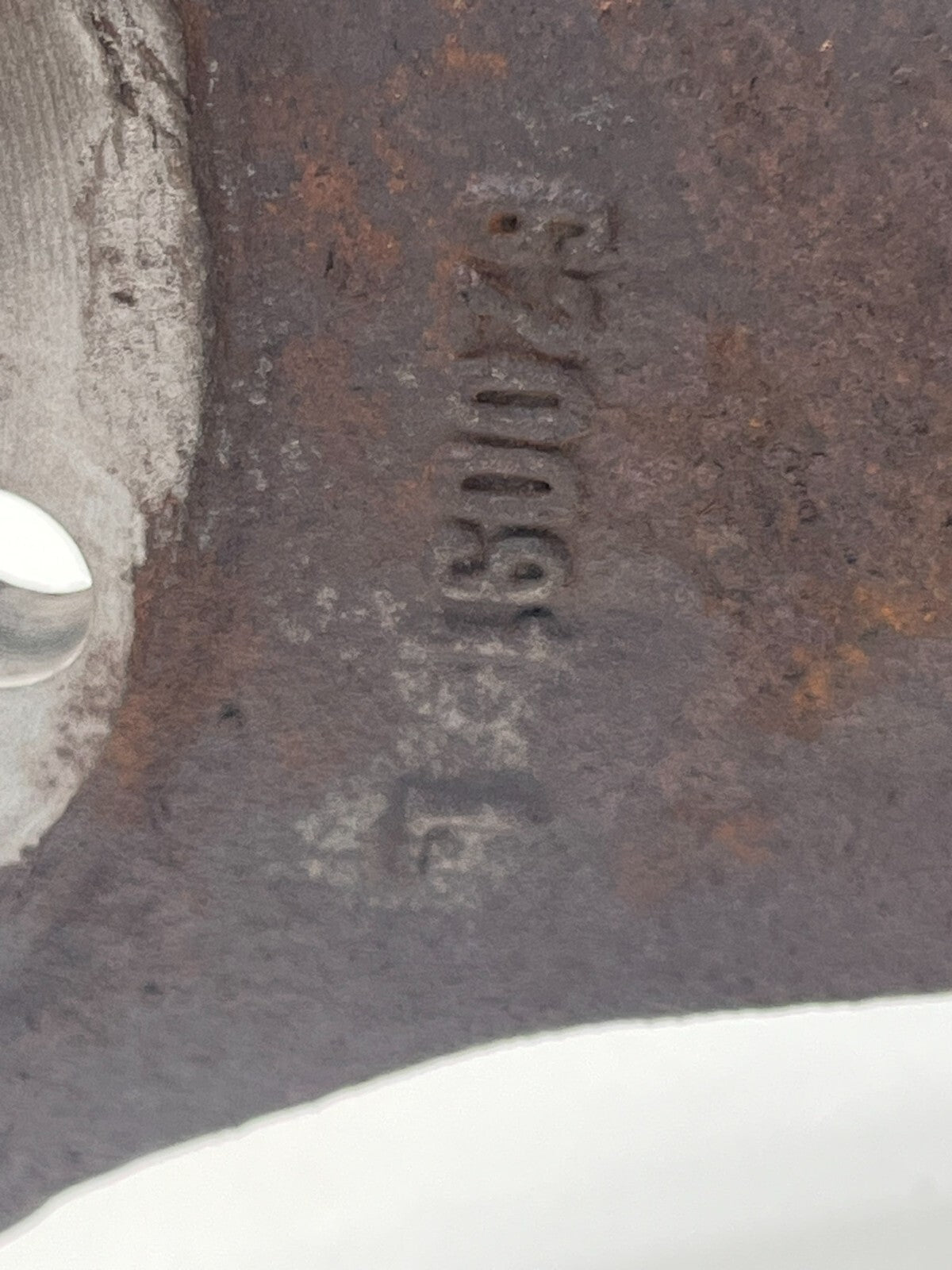 7636145