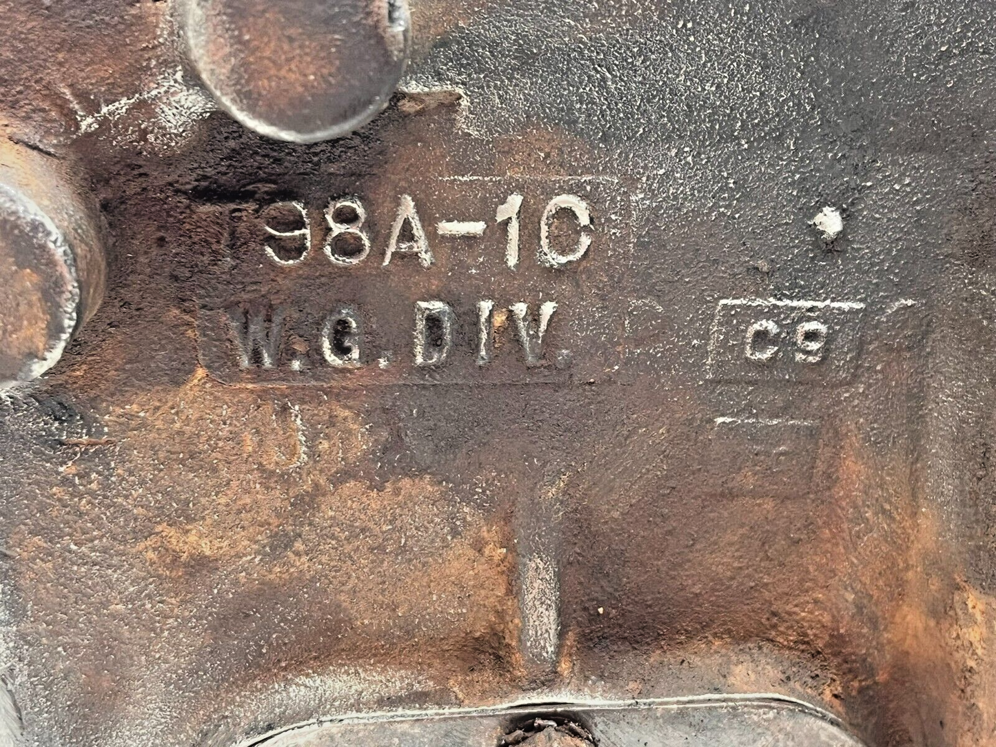 7713123