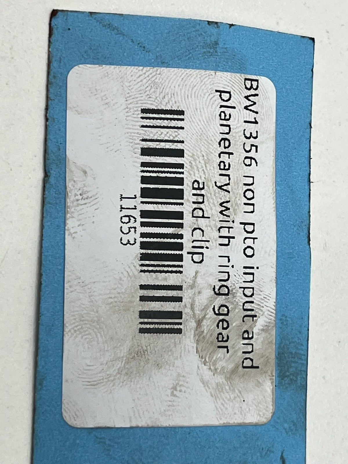 8862401