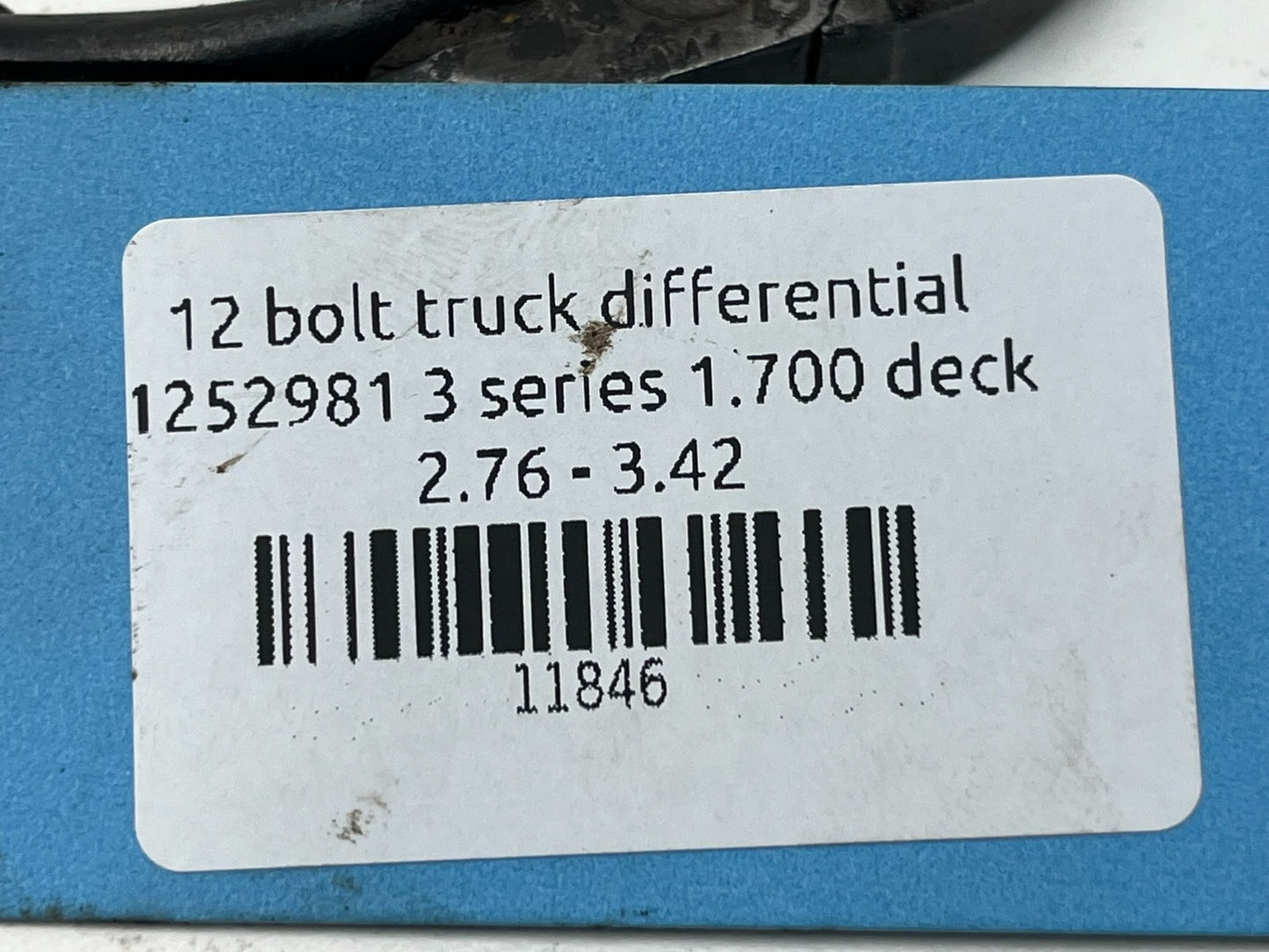 8954538
