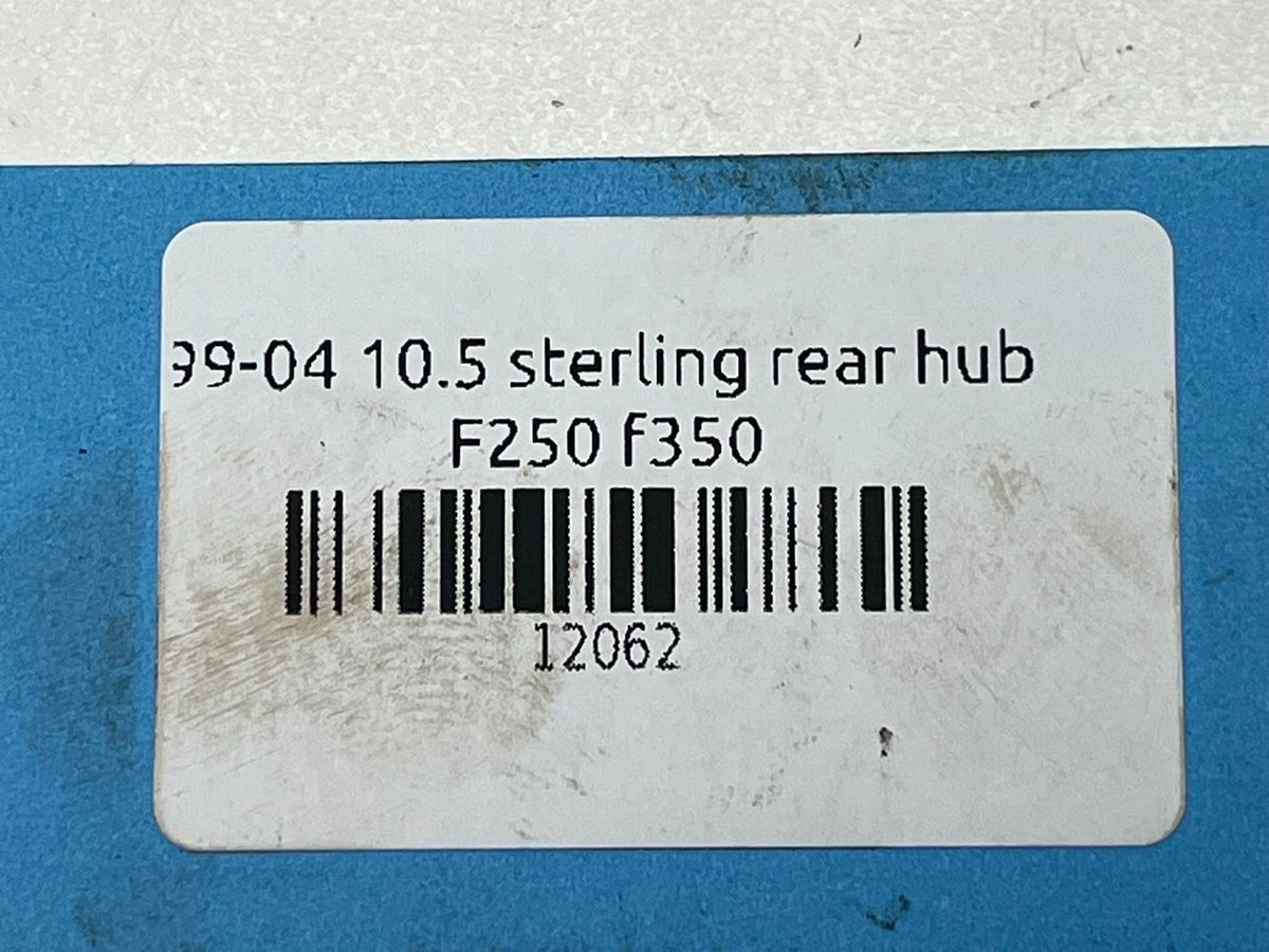9048254