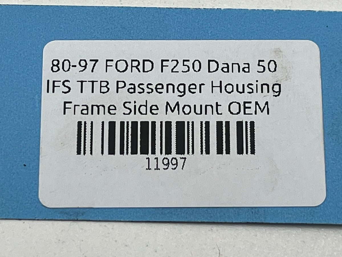 9018800