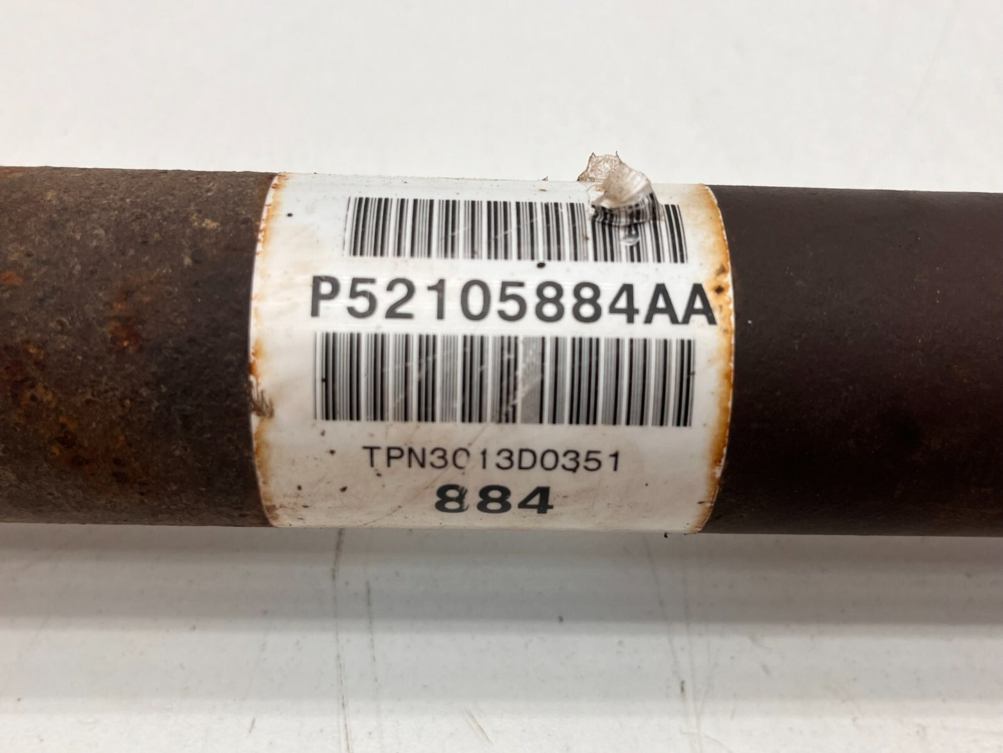 8095919