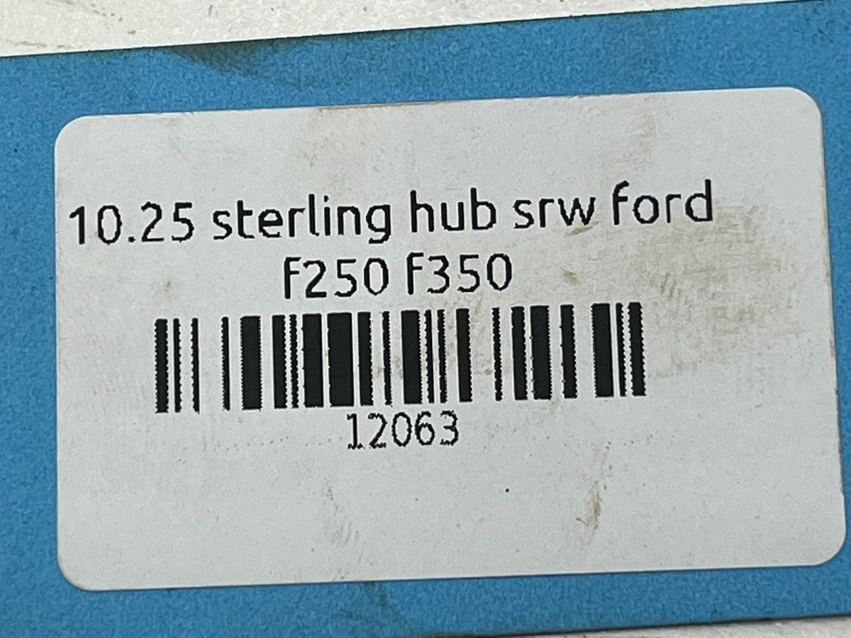 9048916