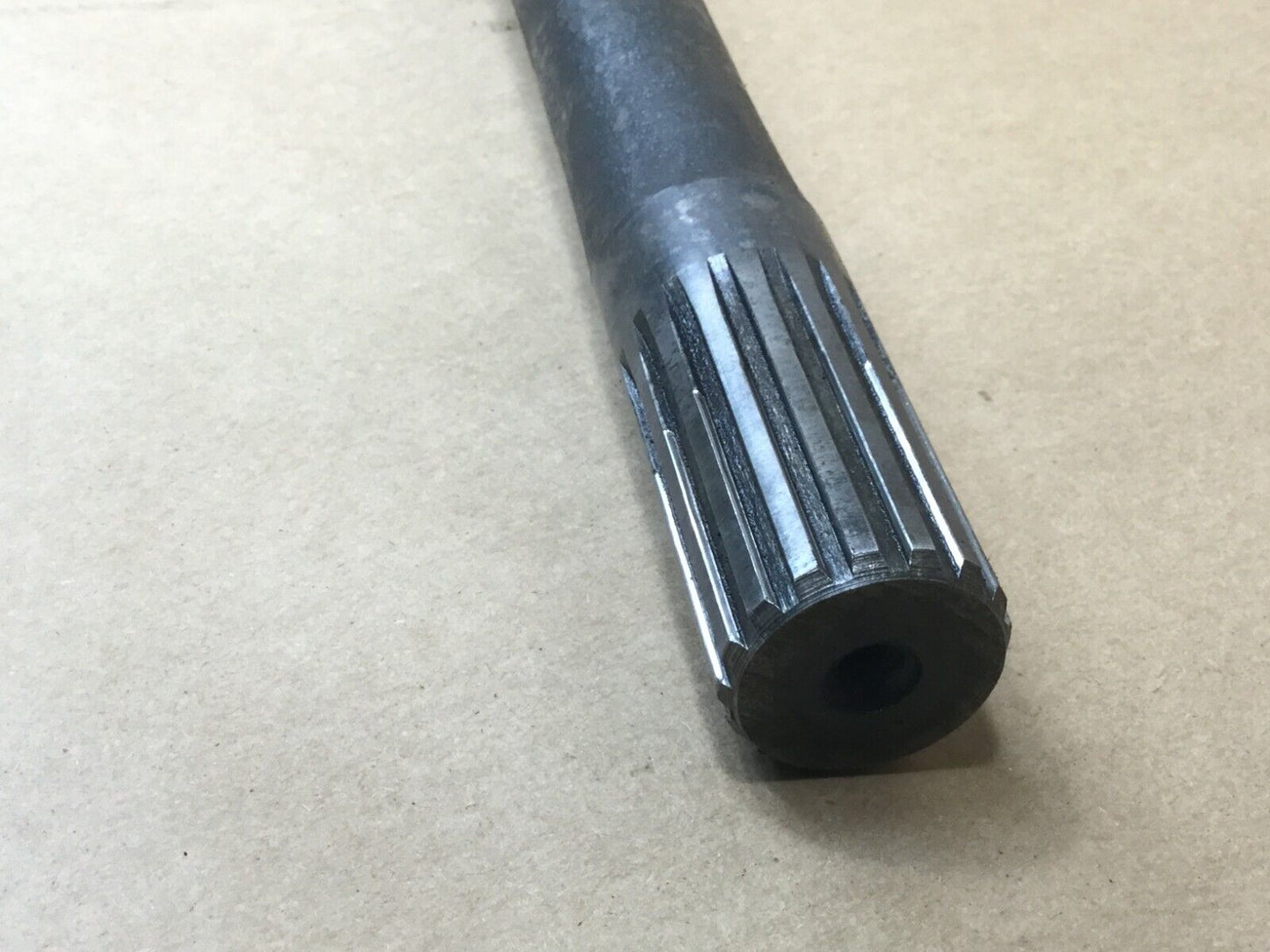 7573406