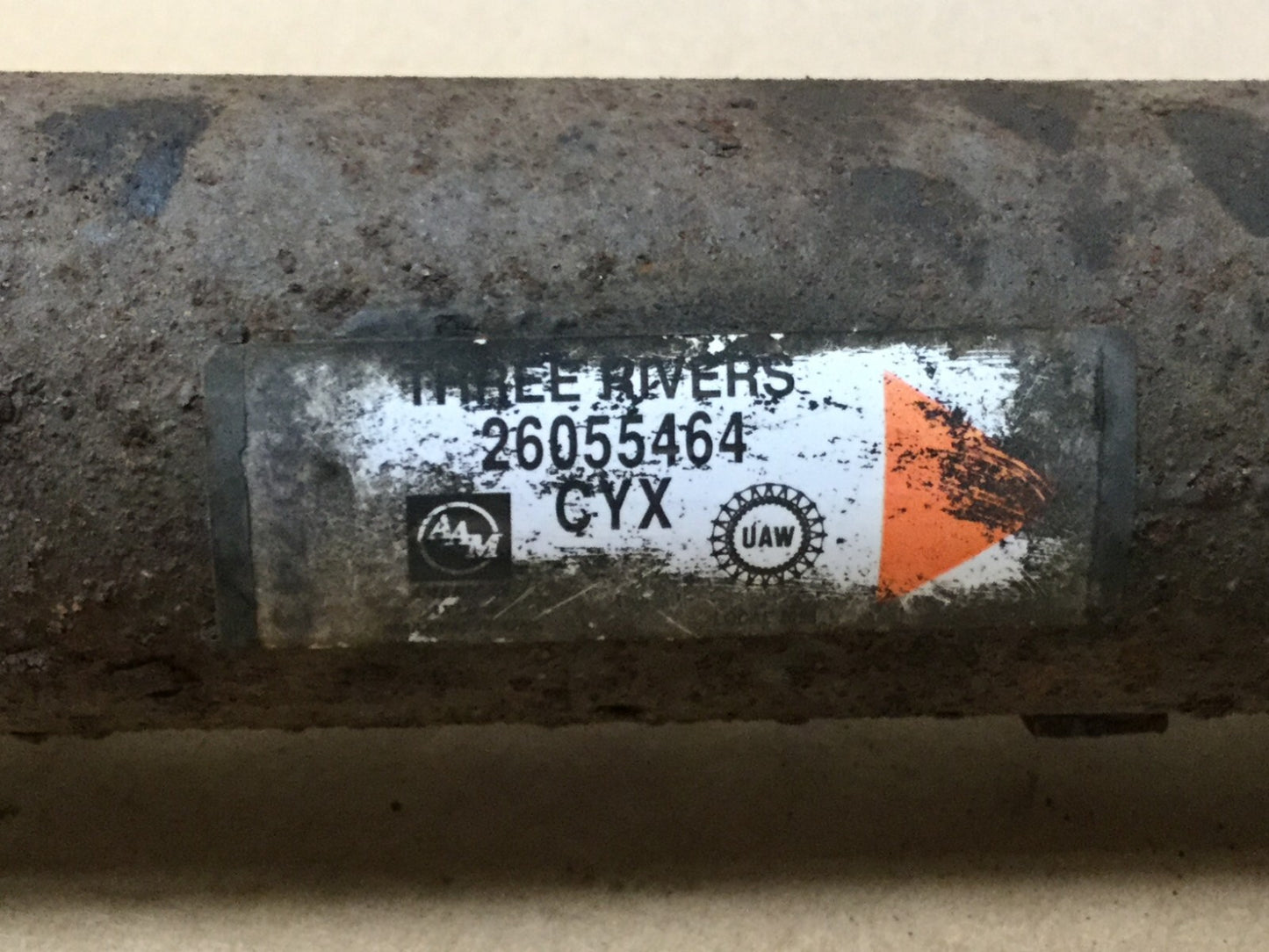 7953107