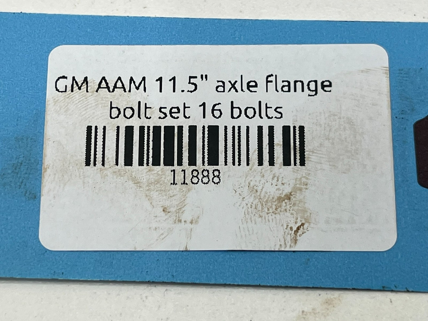 8963548
