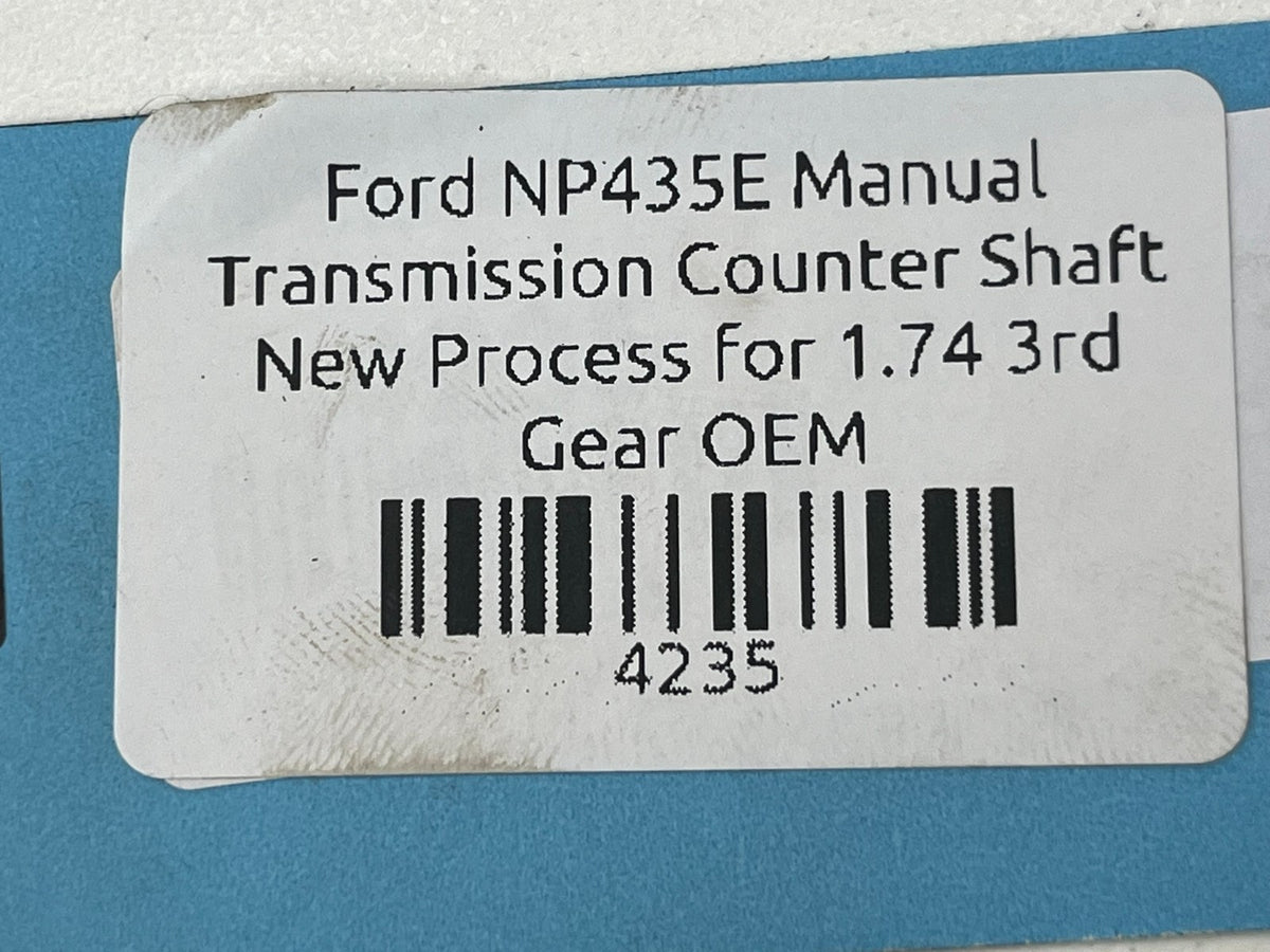 8997614