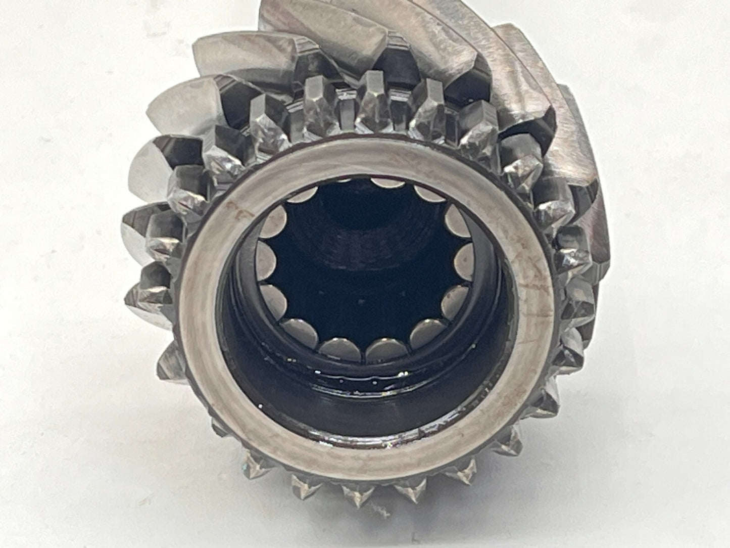 7750125