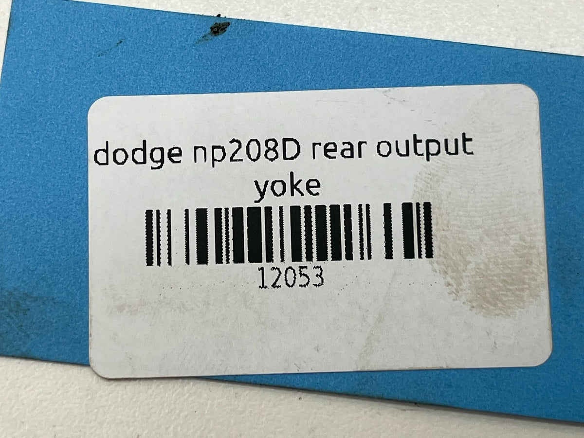 9047920