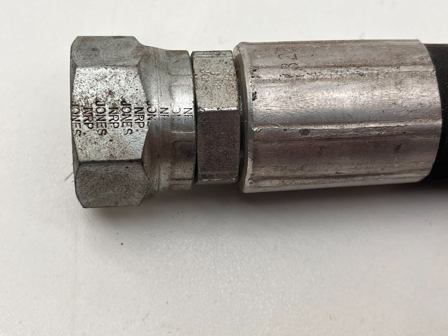 7940159