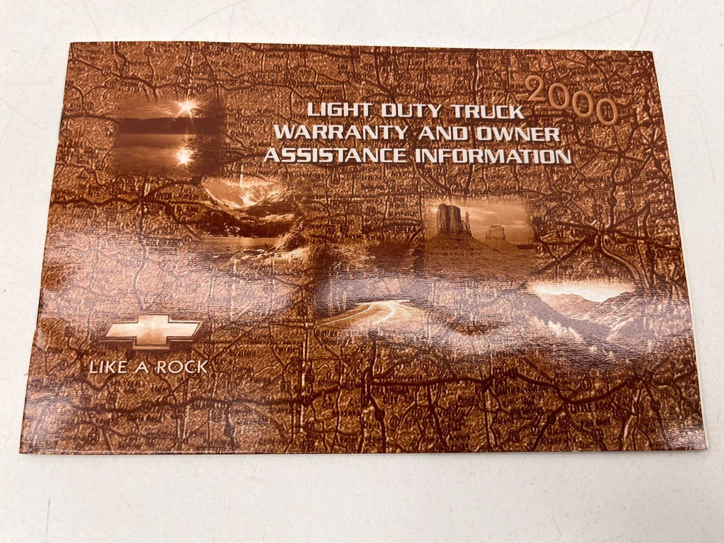 7940156