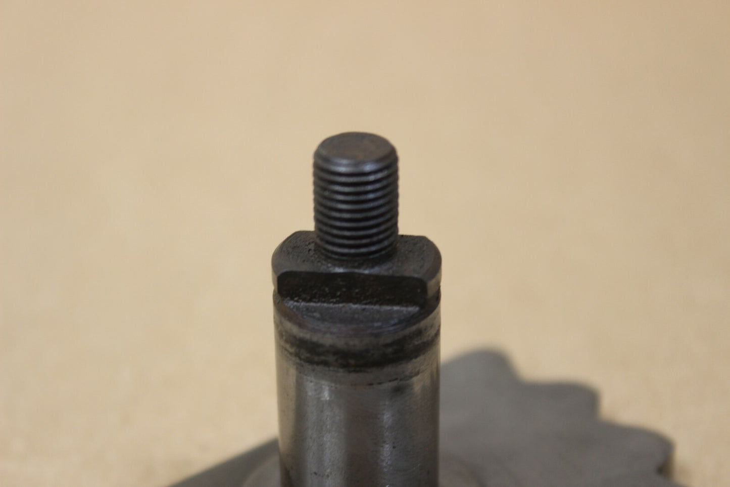 8066793