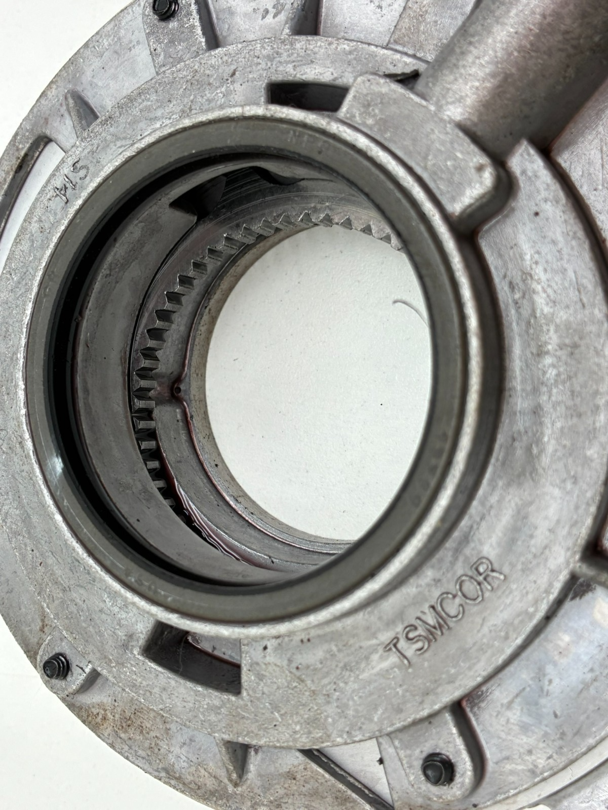 7952474