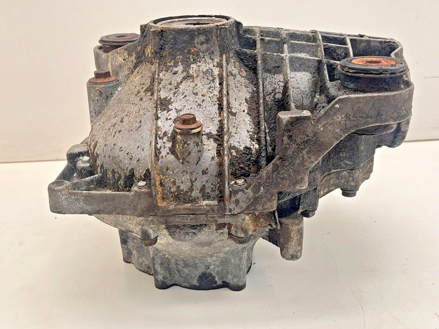 8066747