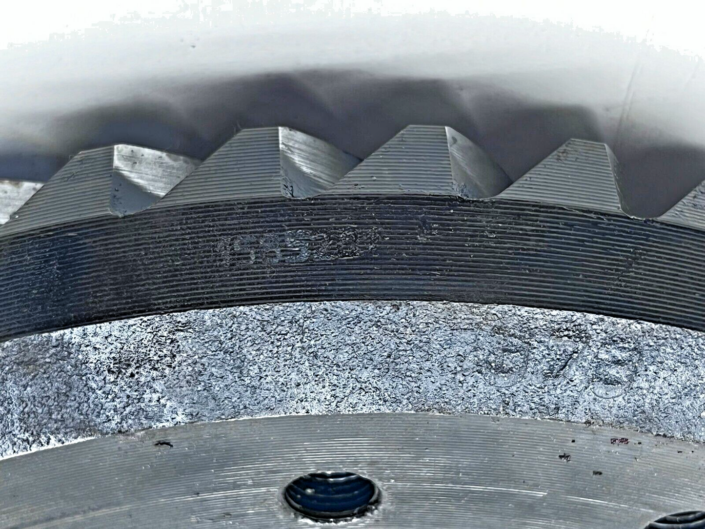 7962663