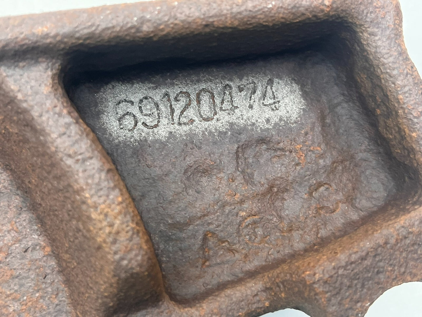 7636145