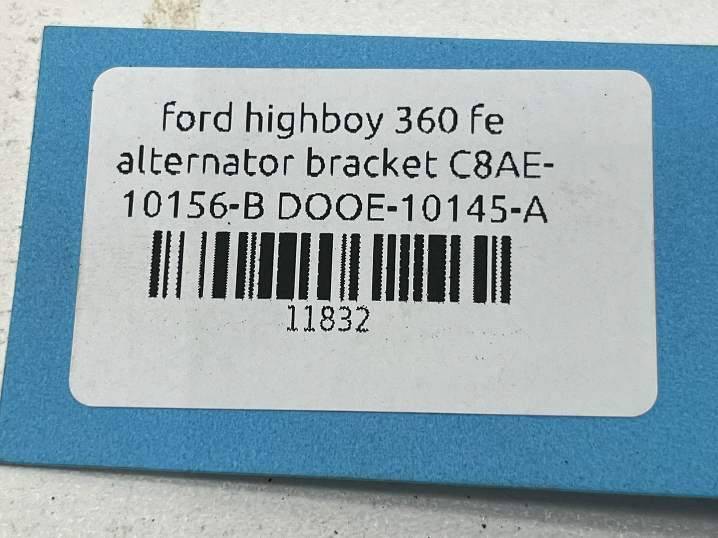 8947200