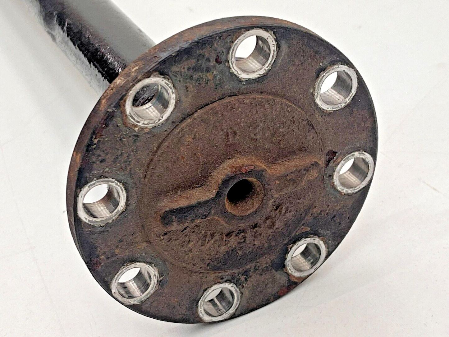7944422