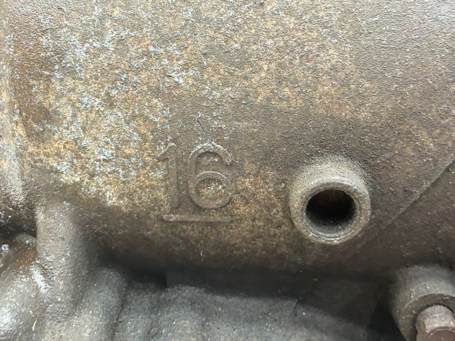 7983767