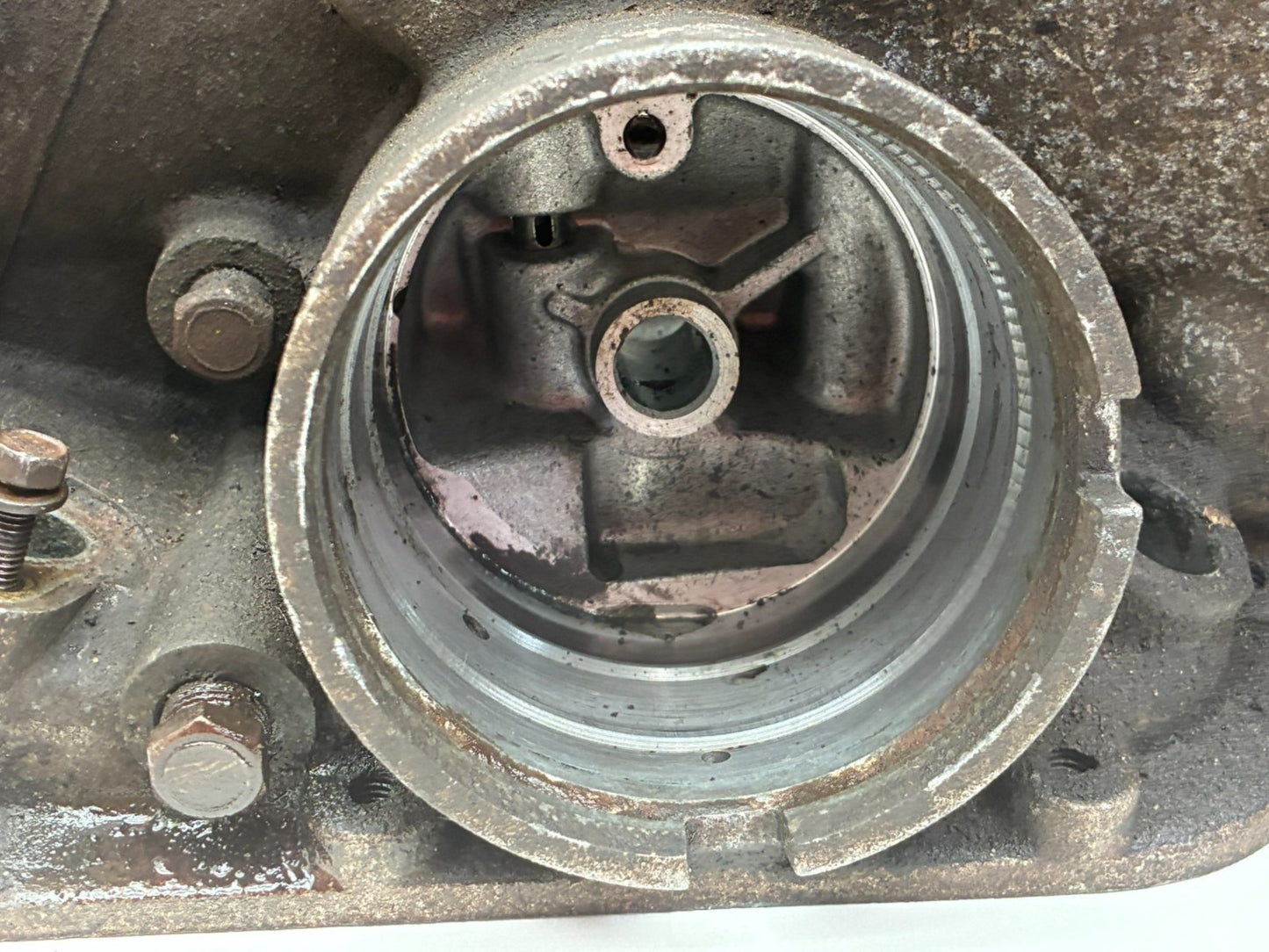 7983767