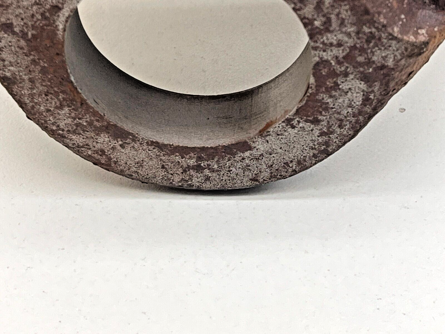 8055171
