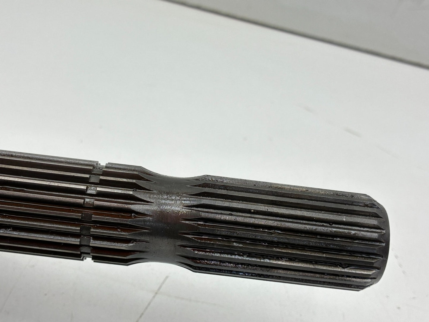7876012