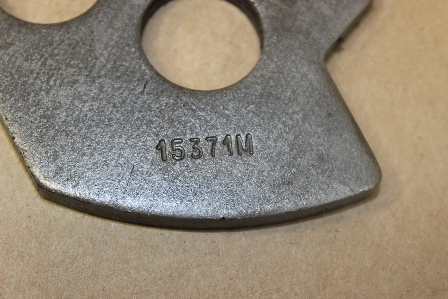 7981877