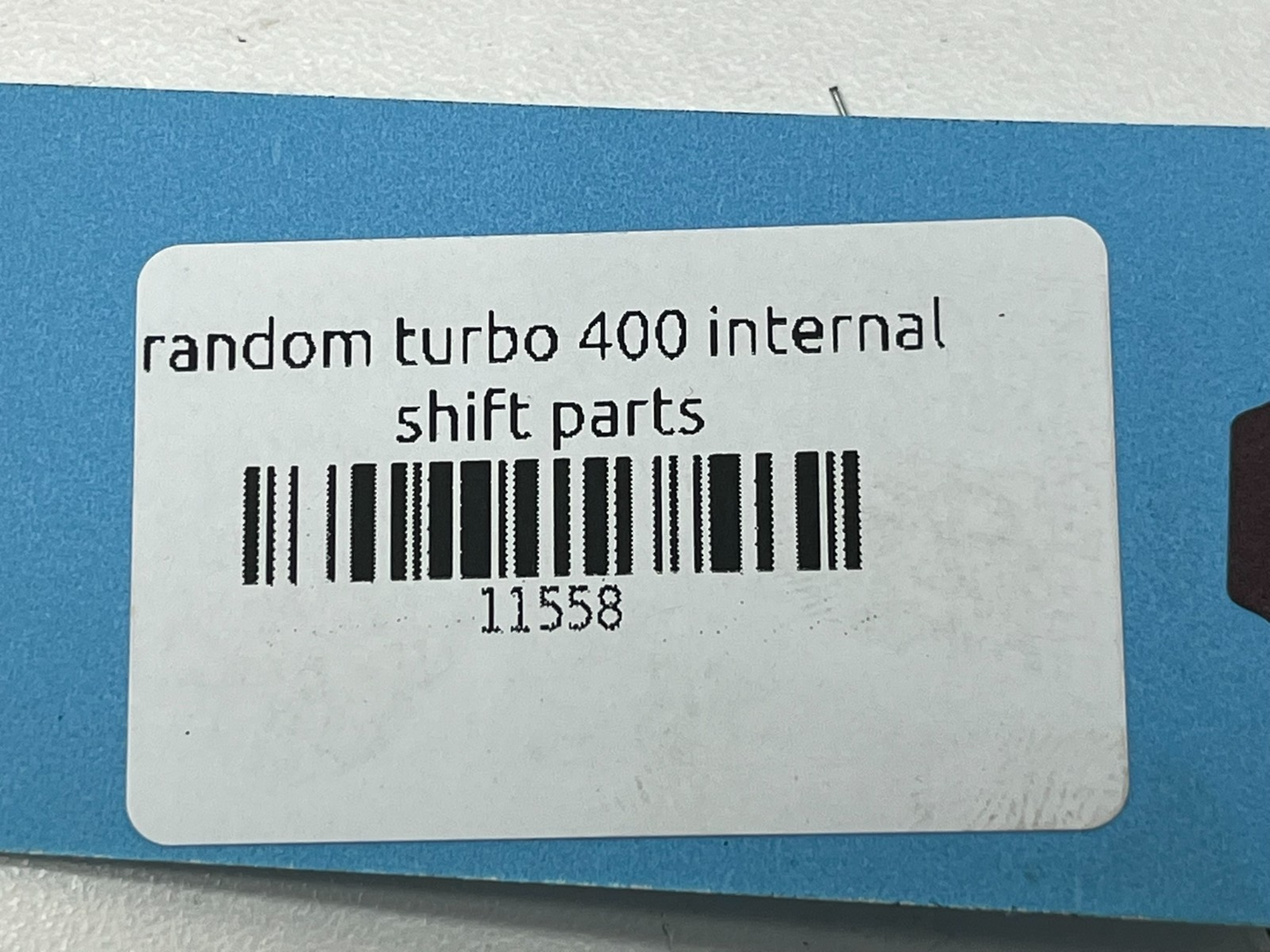 8952105