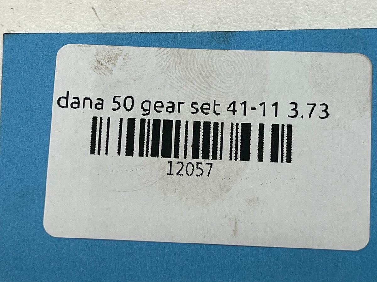 9047921