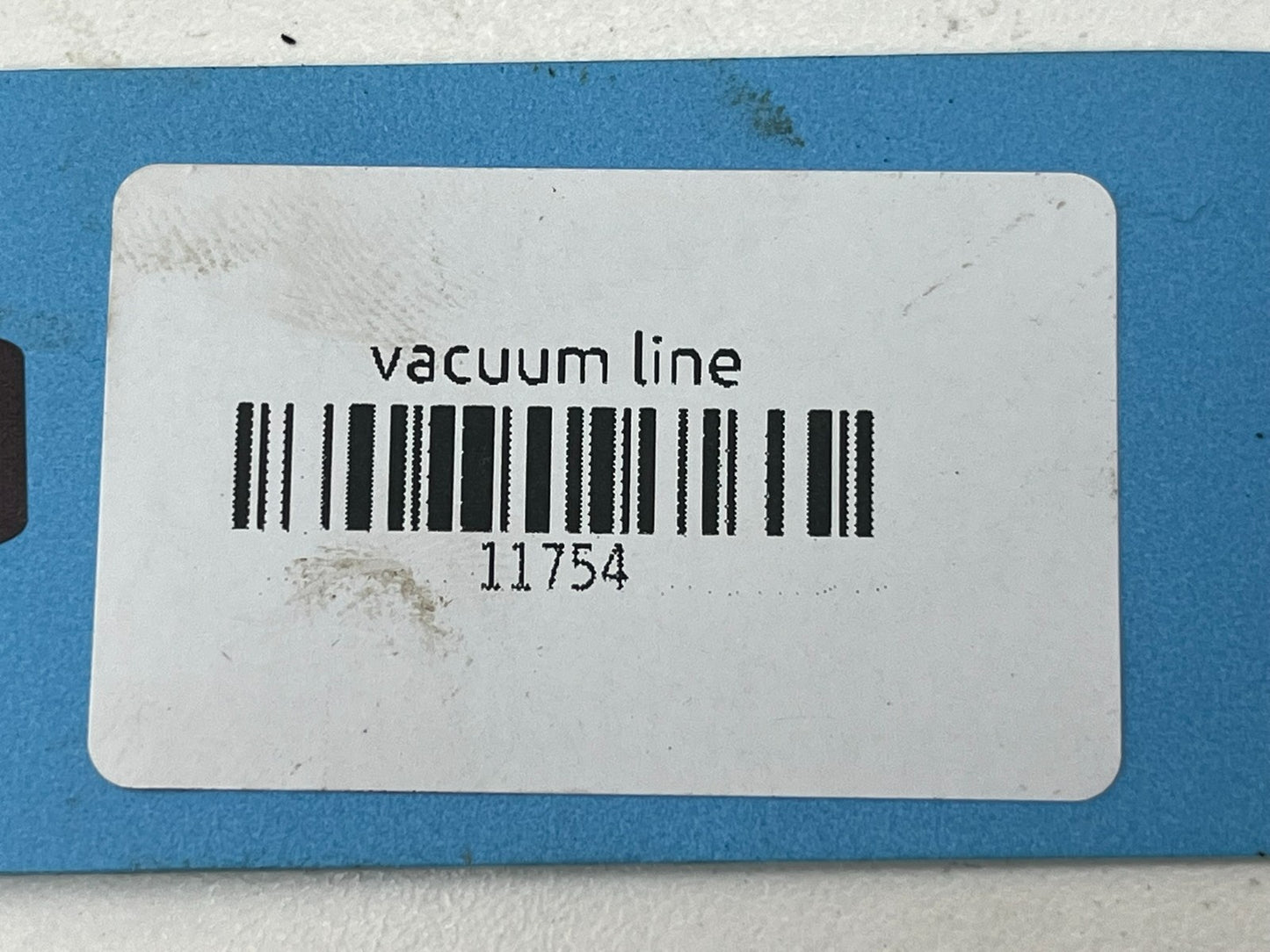 8901837