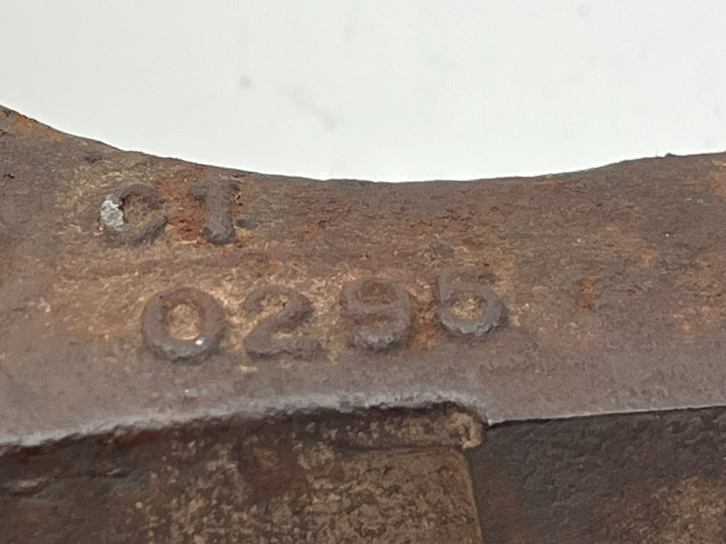 8944869