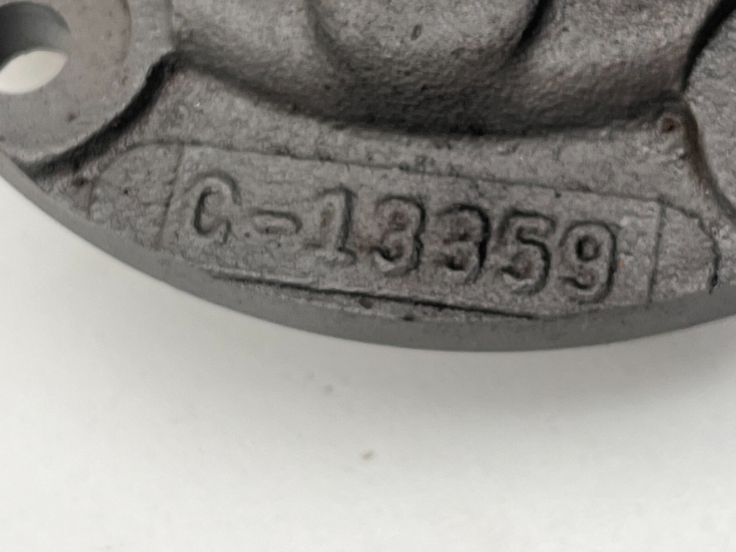 8055012