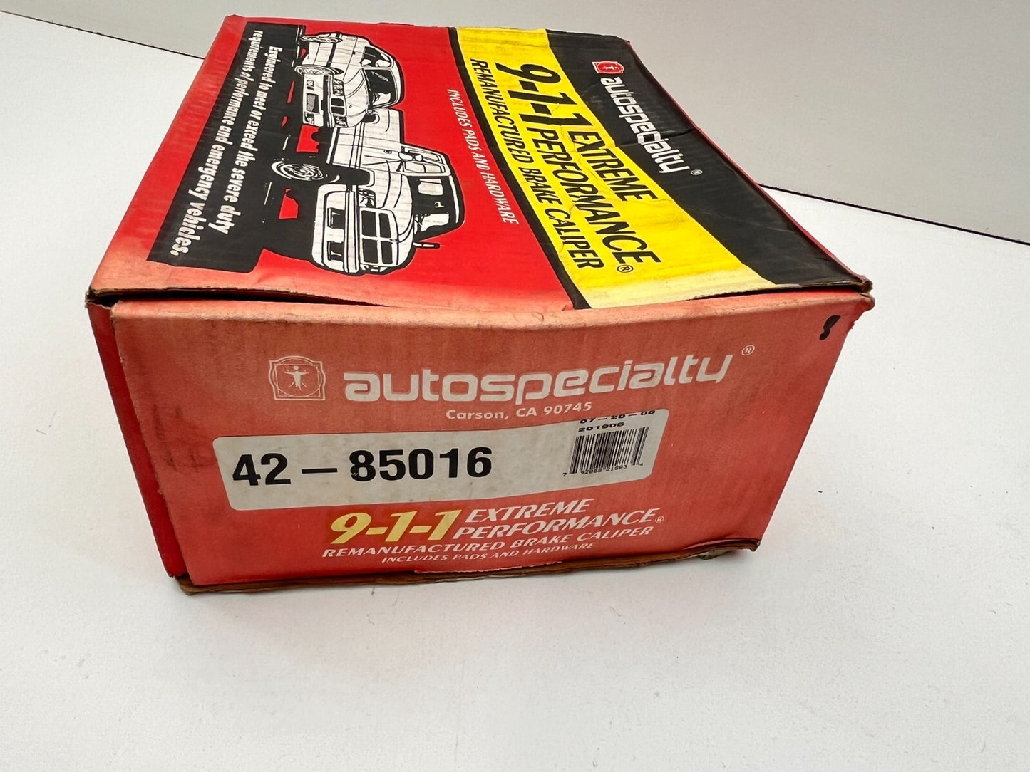 8693396