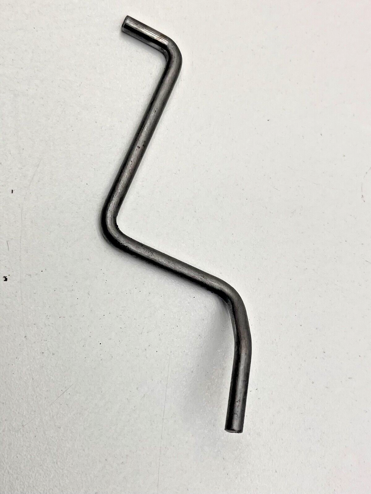7757183