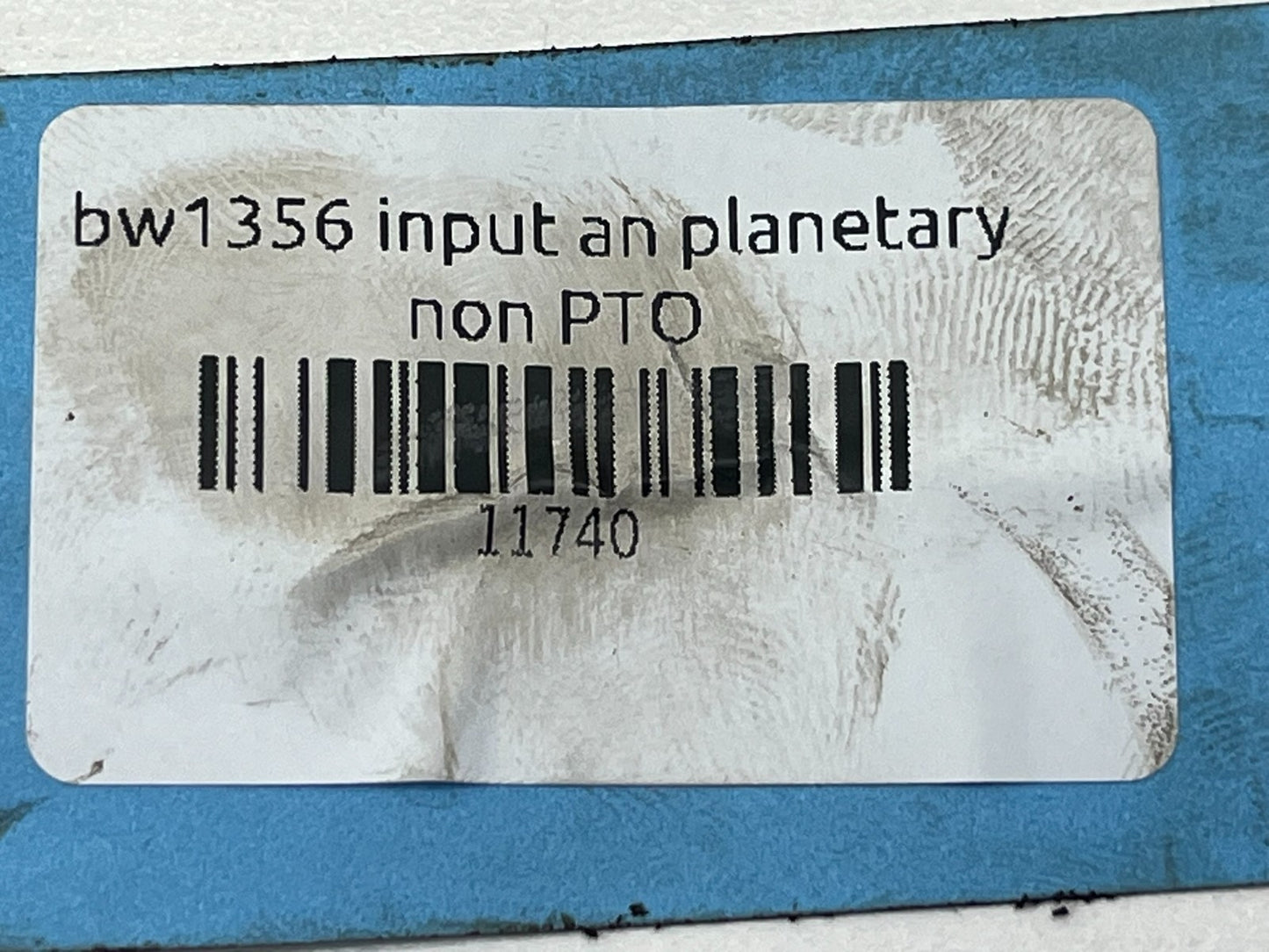 8892204