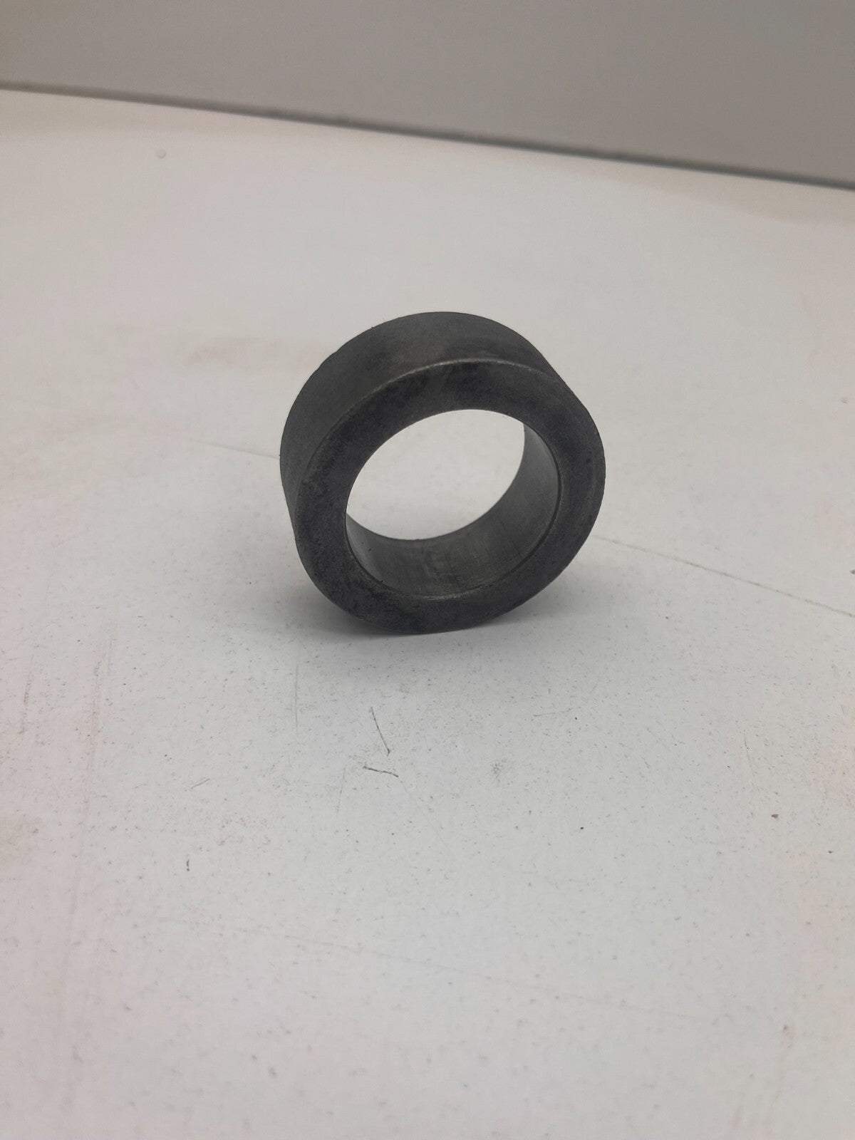7772088