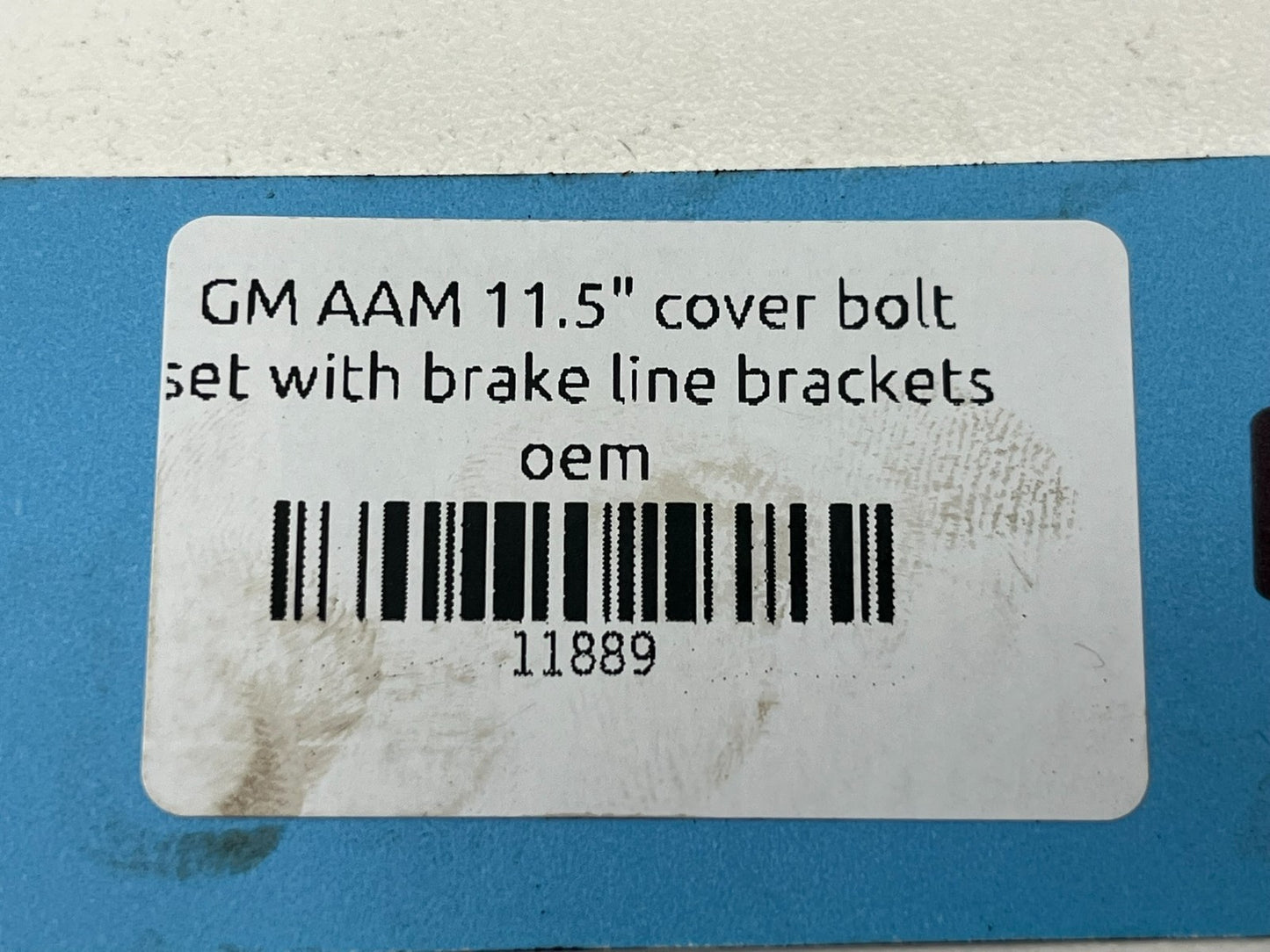 8963549