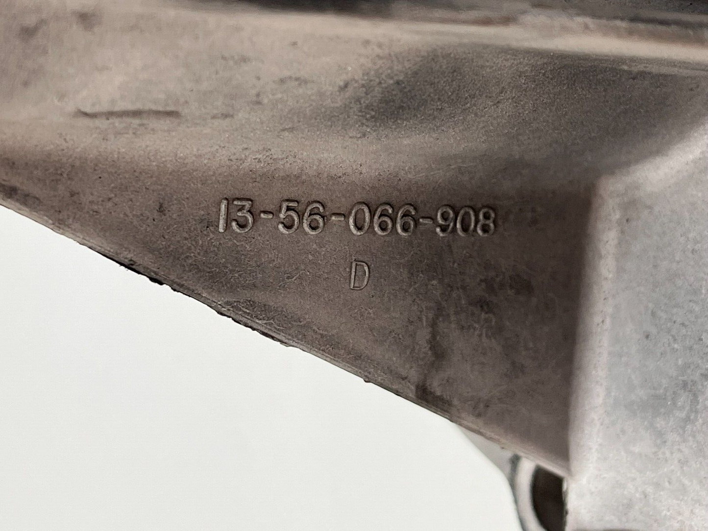 7872207