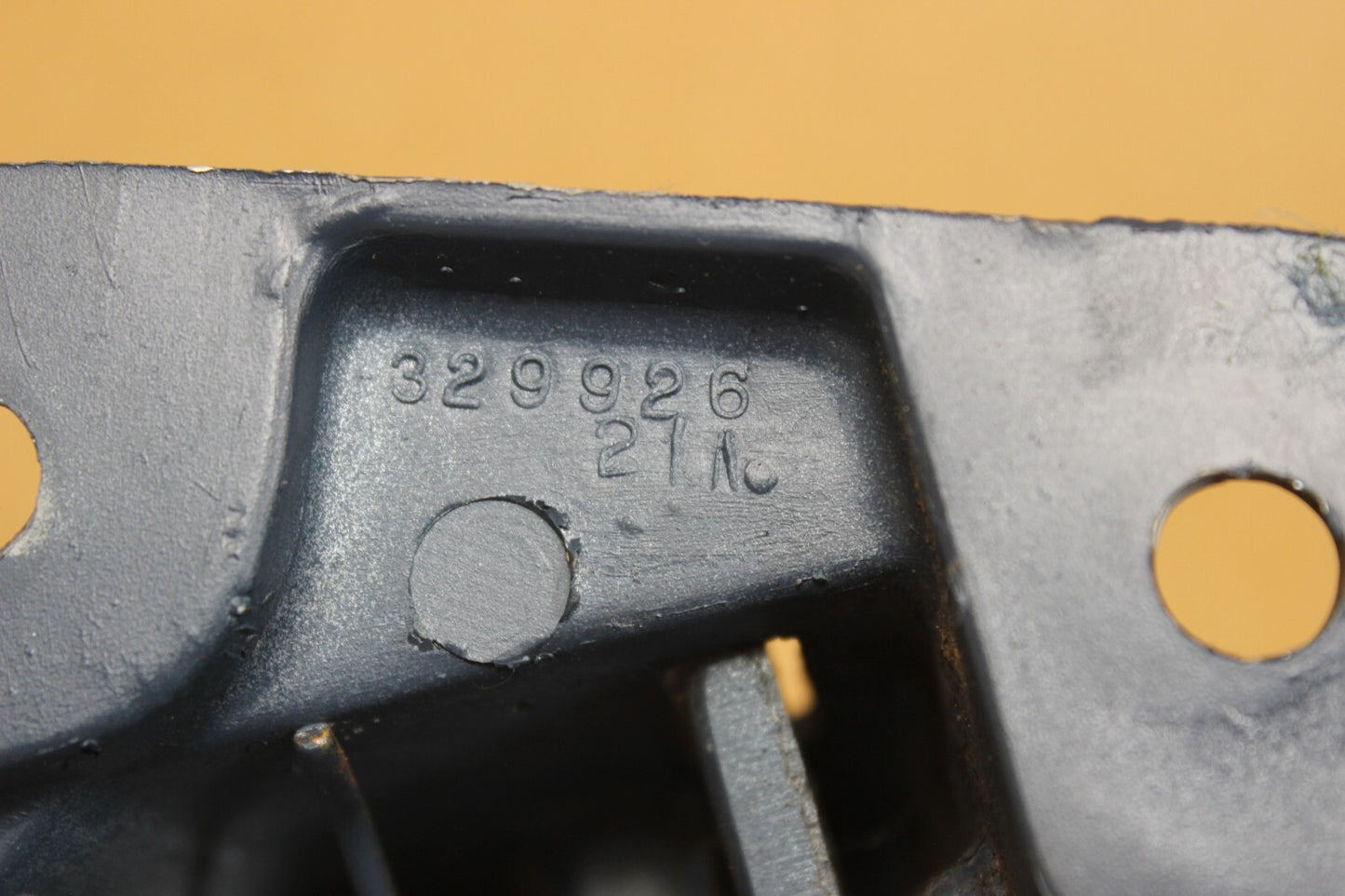 8023450