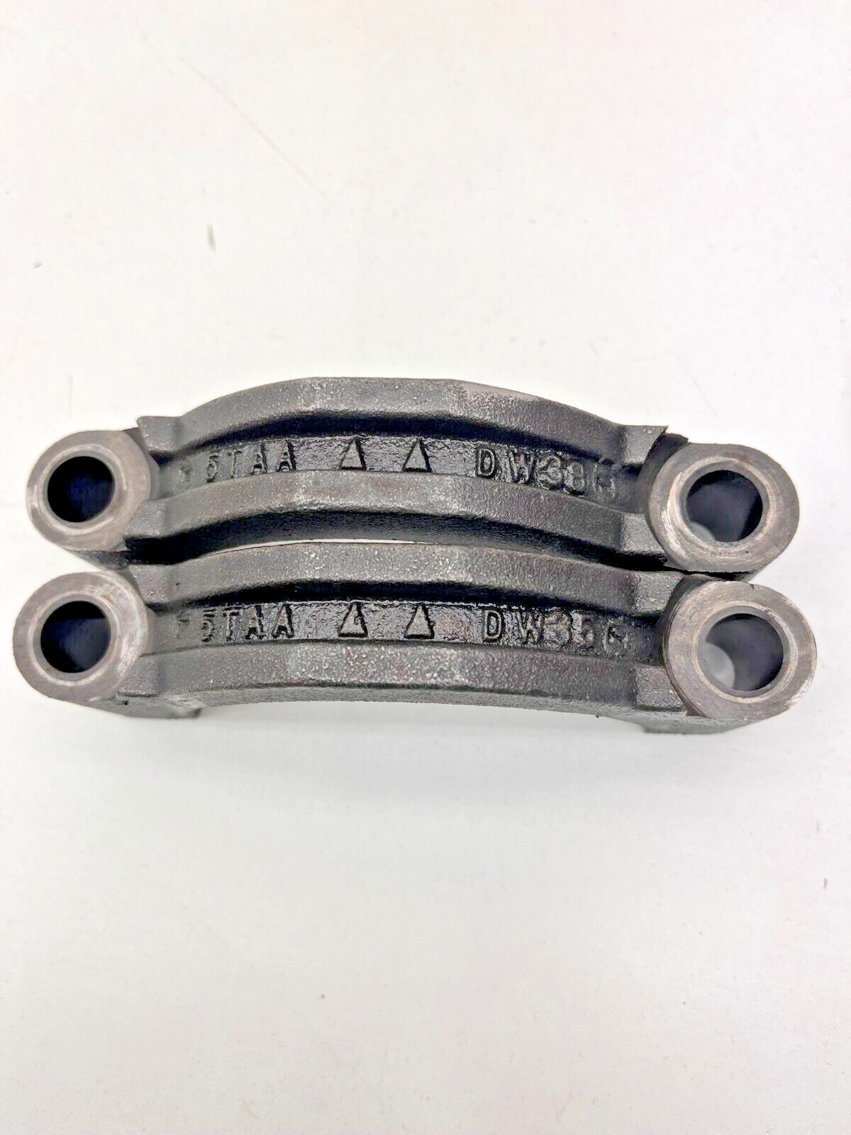 7944410